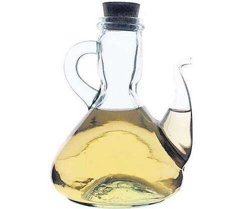 Τρόποι για να χρησιμοποιήσετε το μηλόξυδο για τη θεραπεία του μύκητα των νυχιών